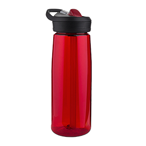 Bidoni, sacche acqua, thermos